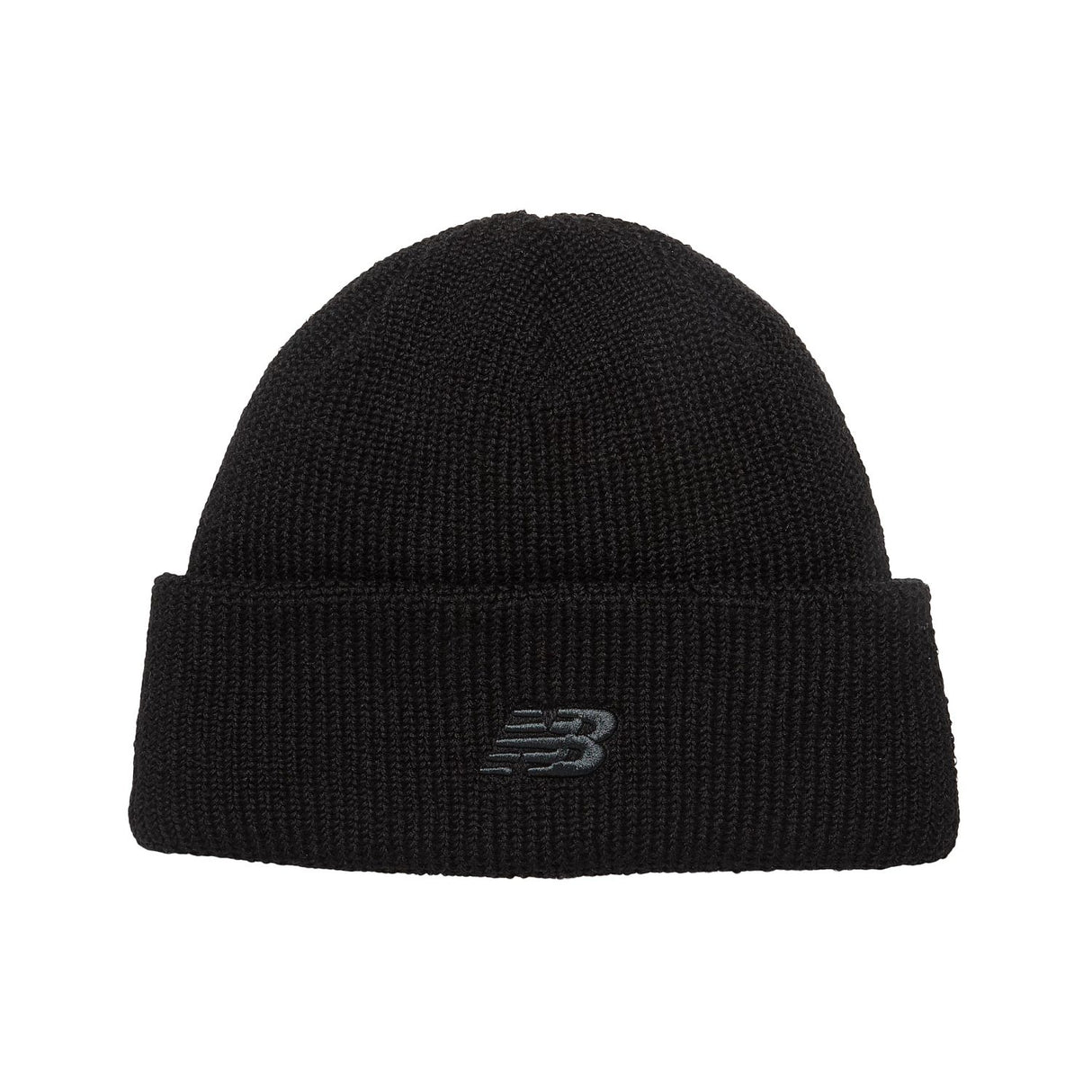 New Balance '47 Cuff Knit Hat-1