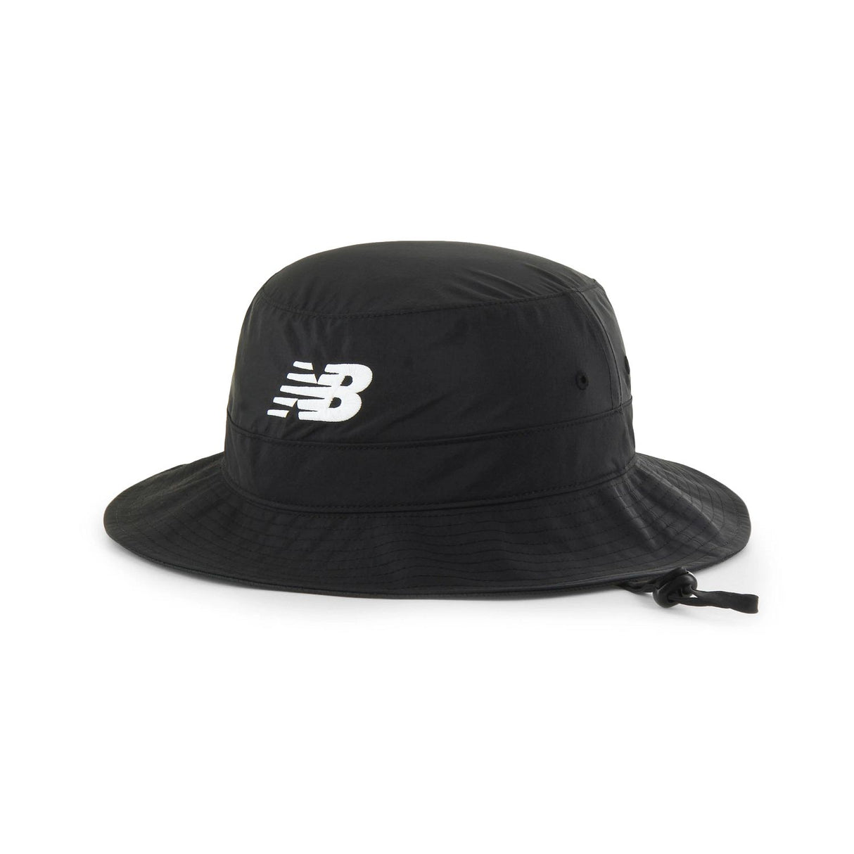 New Balance '47 Bucket Hat-1