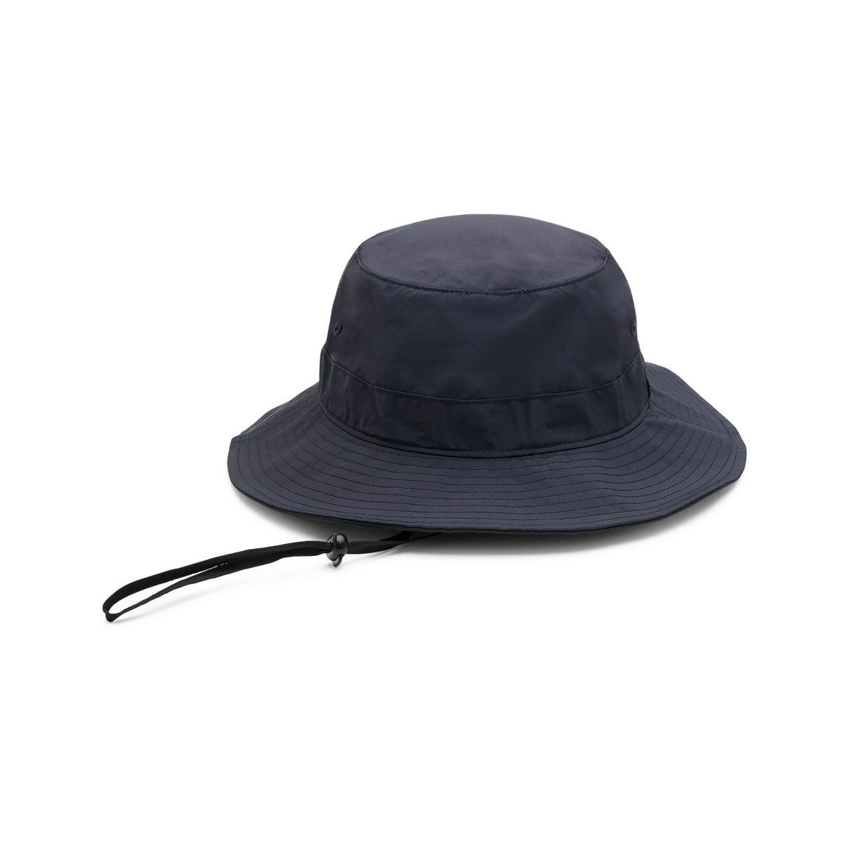 New Balance '47 Bucket Hat-2