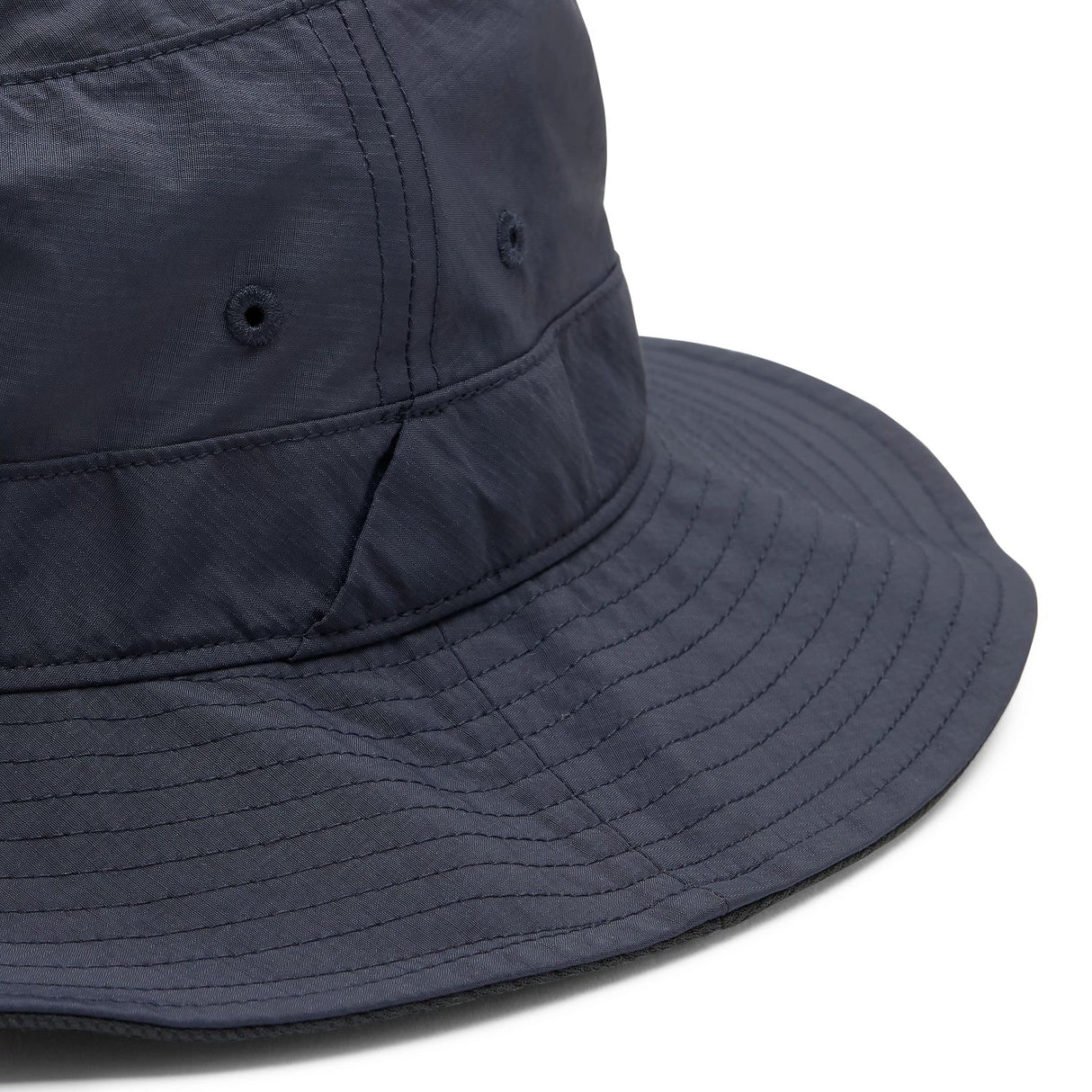 New Balance '47 Bucket Hat-4