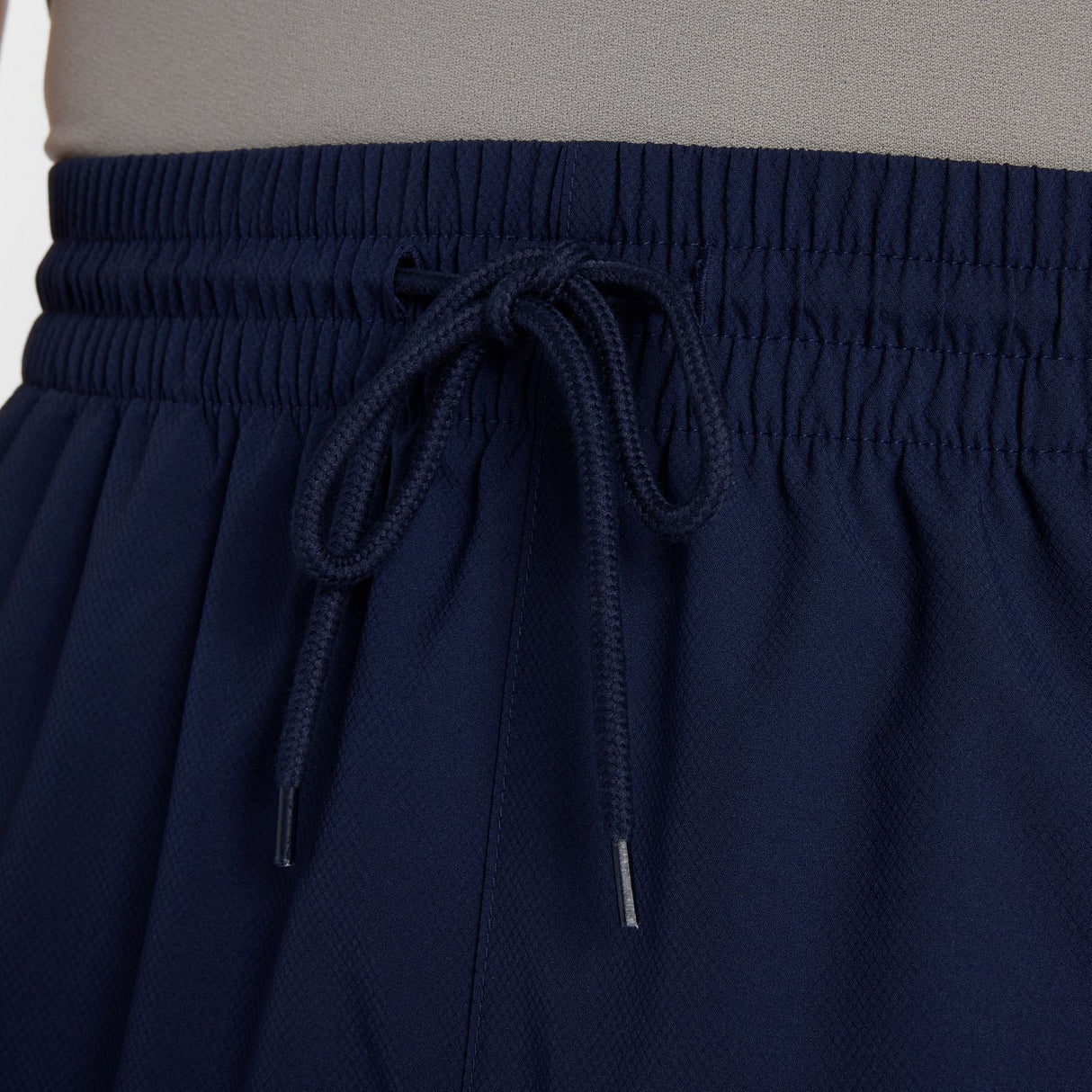 New Balance Men's Shohei Training Shorts-5