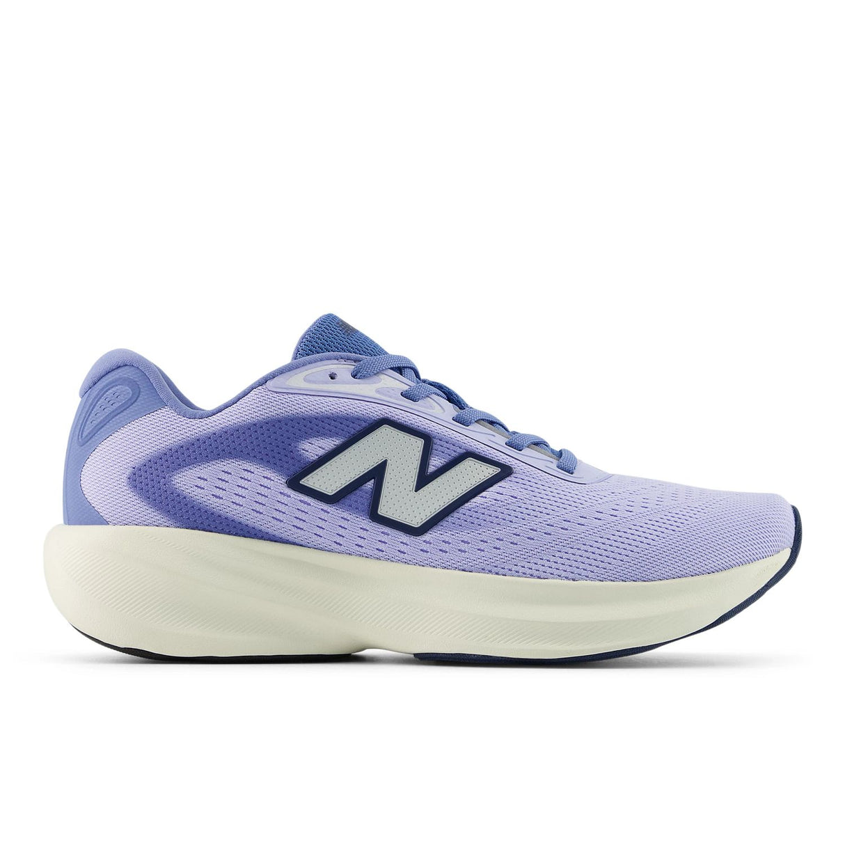 New Balance Women's 680 v9 Running Shoes-1