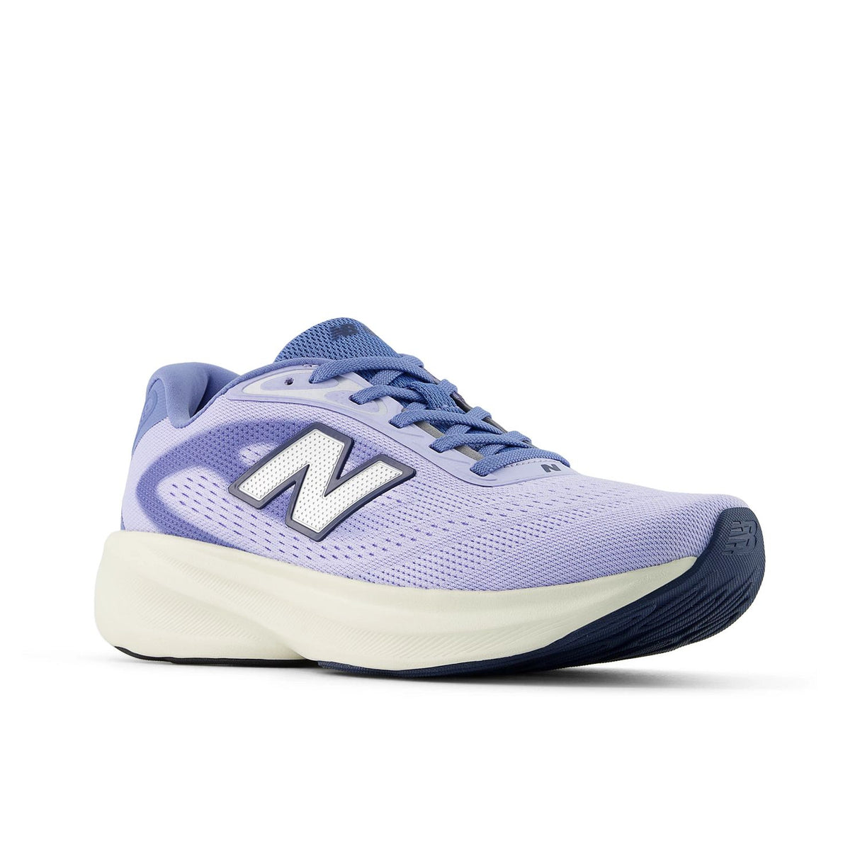 New Balance Women's 680 v9 Running Shoes-4