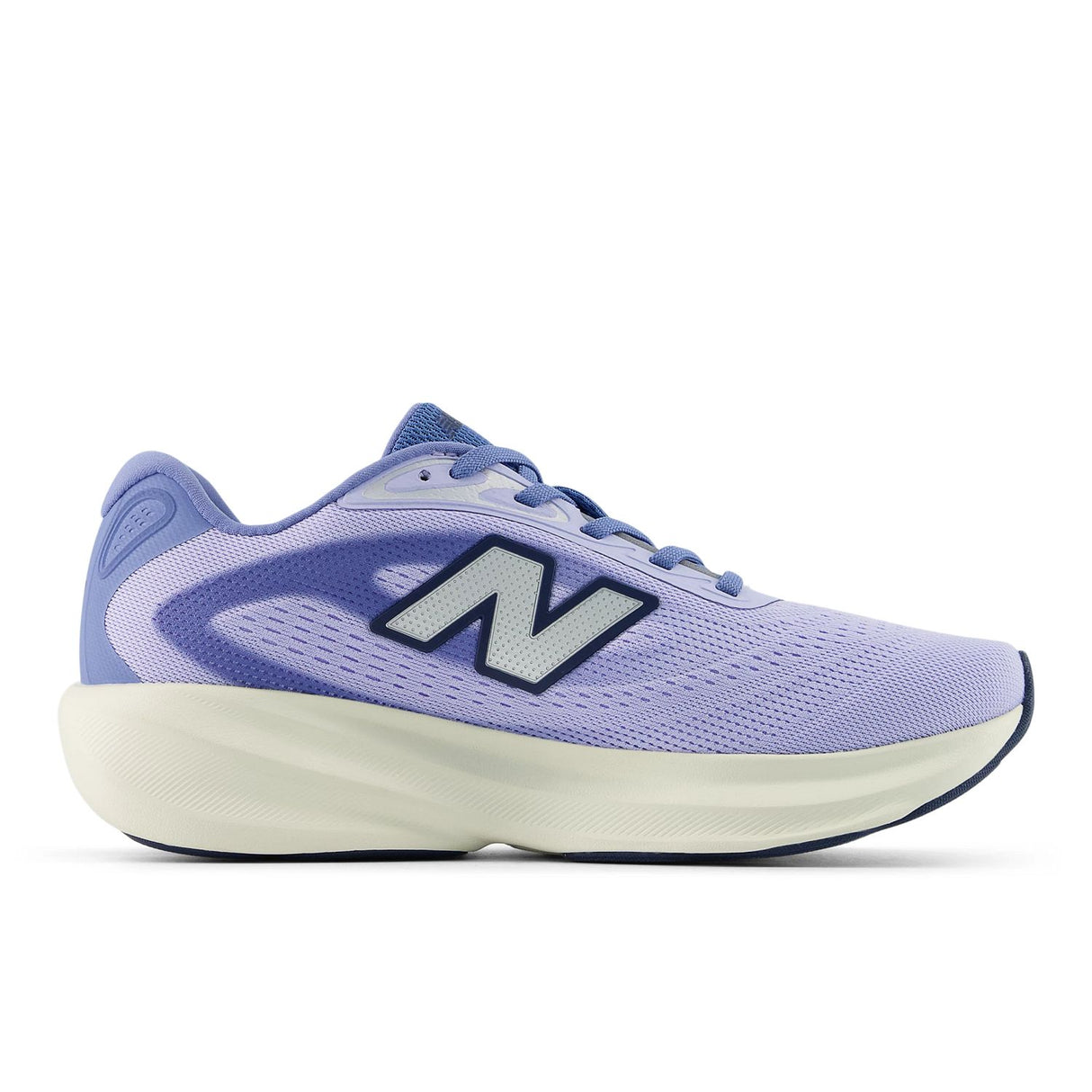 New Balance Women's 680 v9 Running Shoes-7
