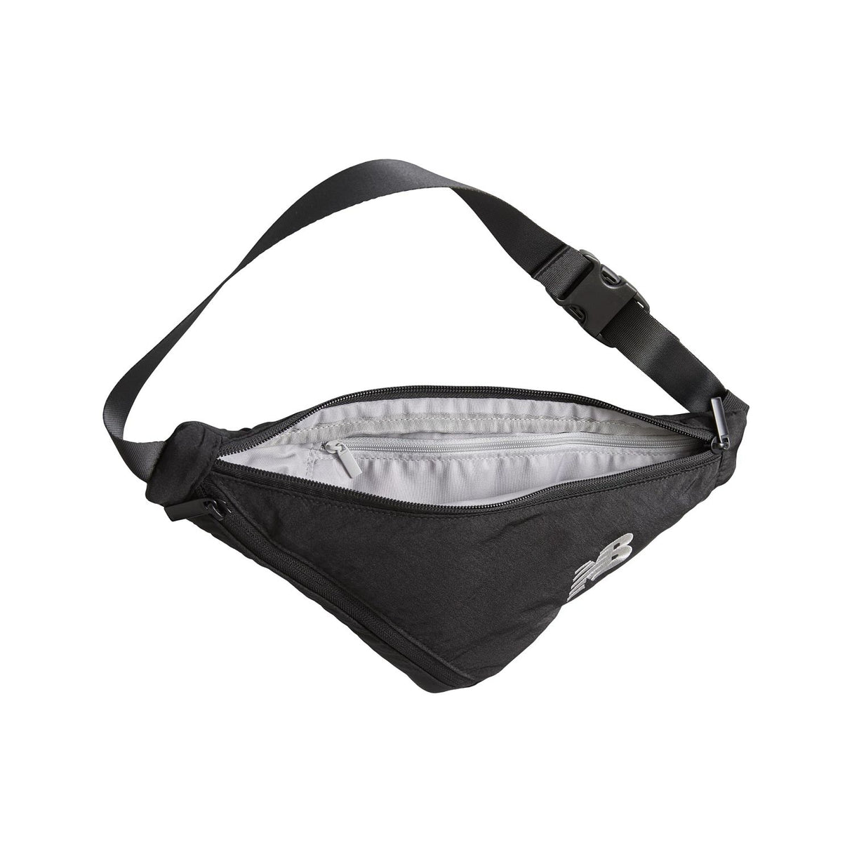 New Balance Womens Bum Bag-3