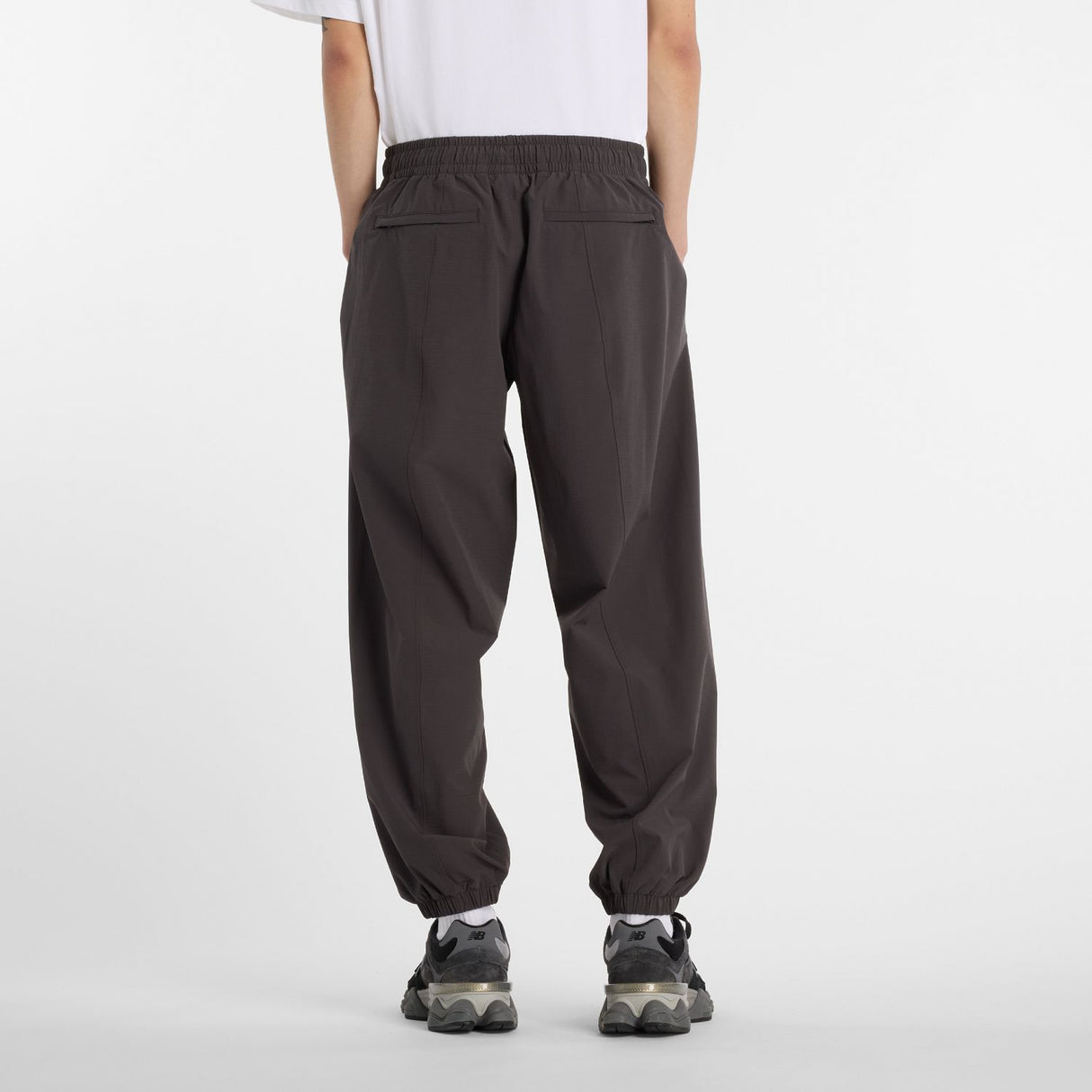 New Balance Men's Joggers Pants-3