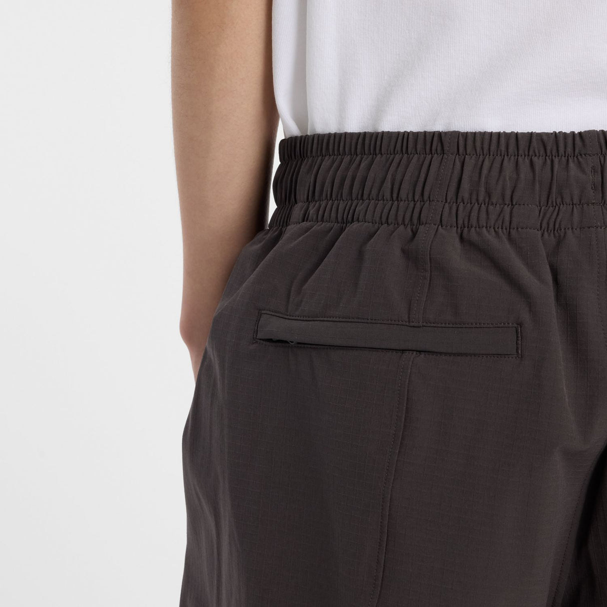 New Balance Men's Joggers Pants-5