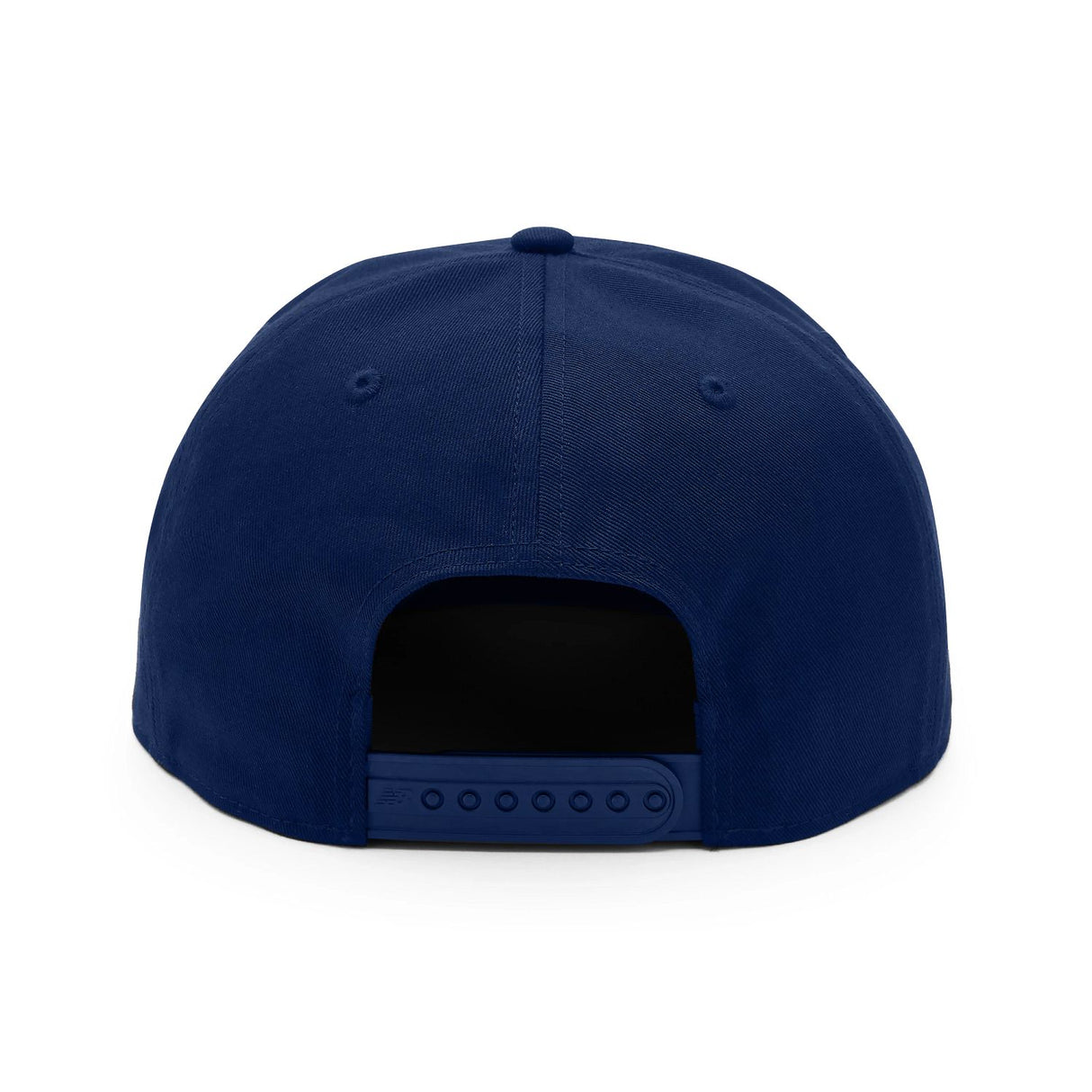 New Balance '47 Numeric Captain Hat-2