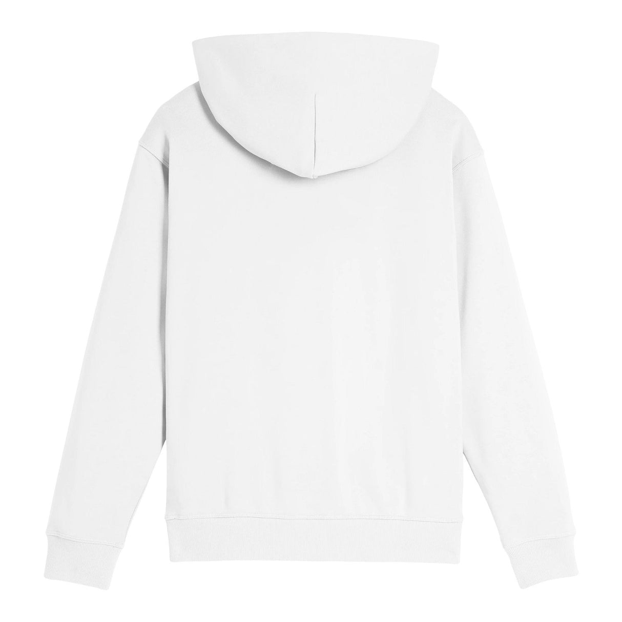 New Balance Men's Shine Stacked Hoodie-2