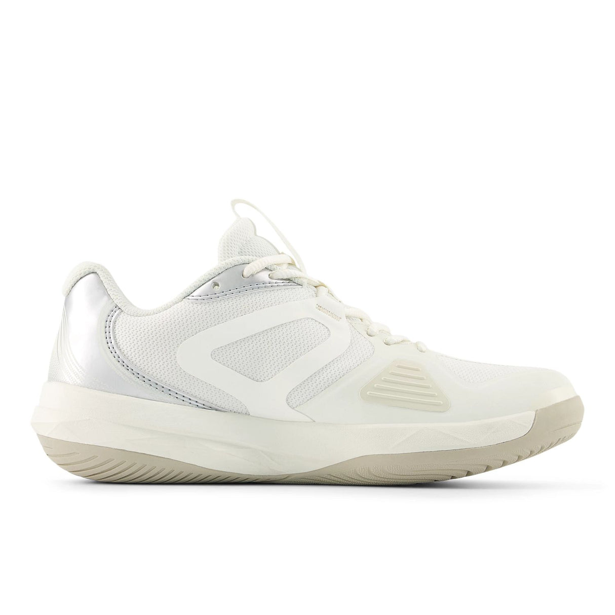 New Balance Women's FuelCell 796v5 Tennis Shoes-7