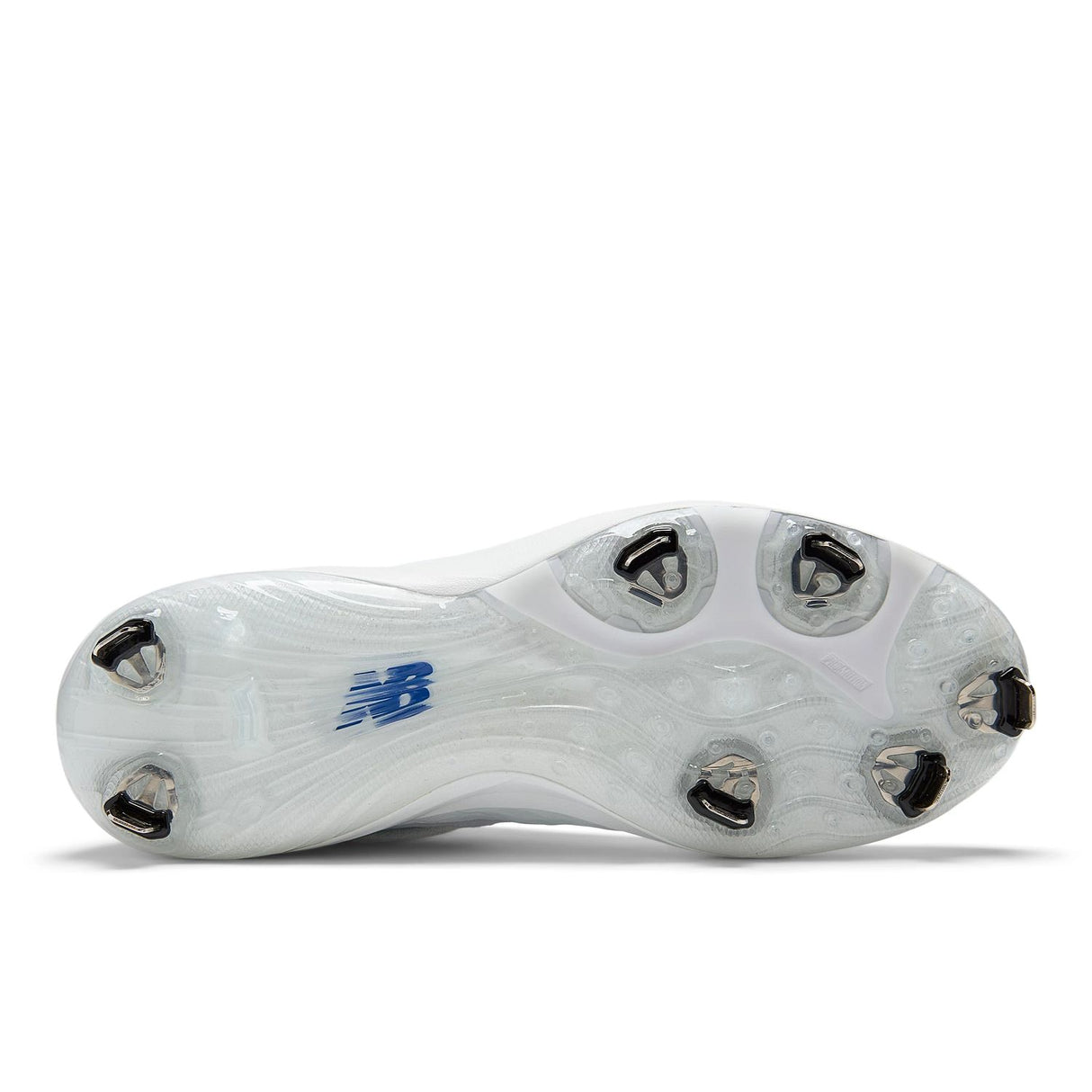 New Balance Men's Fuelcell 4040v8 USA Baseball Cleats-7
