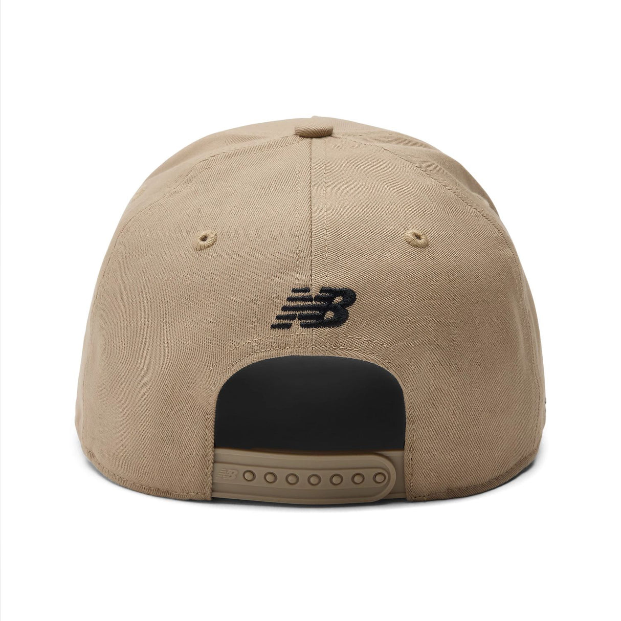 New Balance Adult Shohei Signature Hat-2