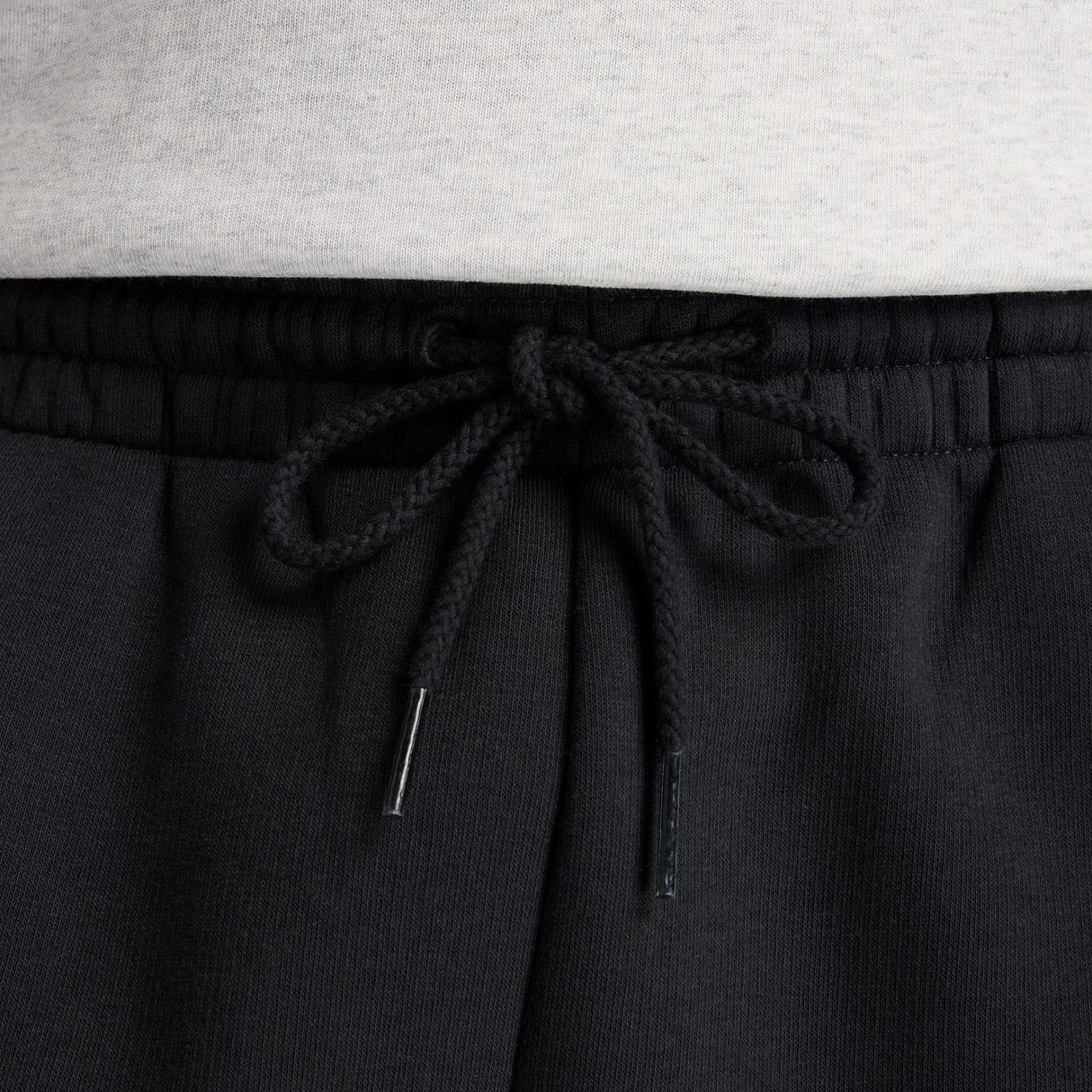 New Balance Men's Trackside Fleece Shorts 7-5