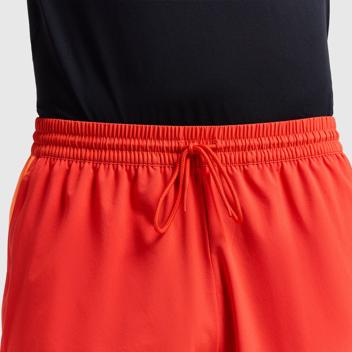 New Balance Men's Klutch Woven Shorts-7