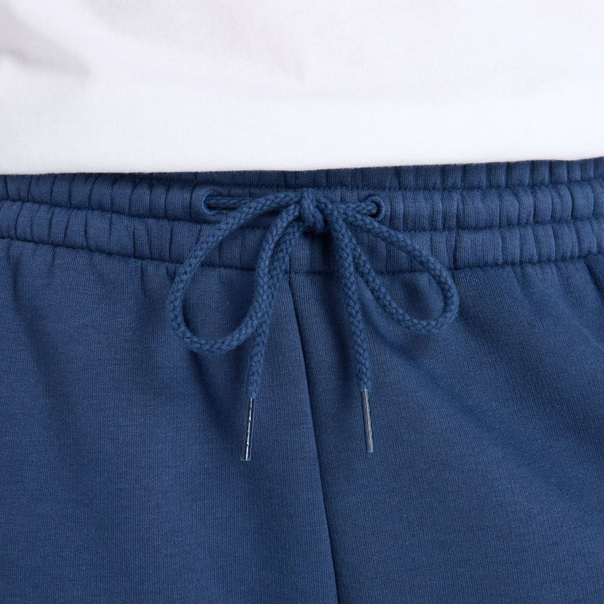 New Balance Men's Trackside Fleece Shorts 7-5