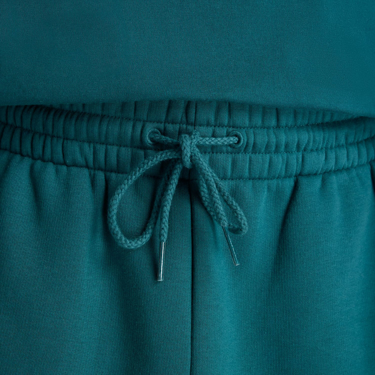 New Balance Men's Trackside Fleece Shorts 7-4