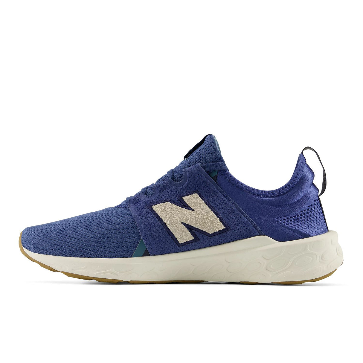 New Balance Men's Fresh Foam X CRUZ v3 Shoes-2