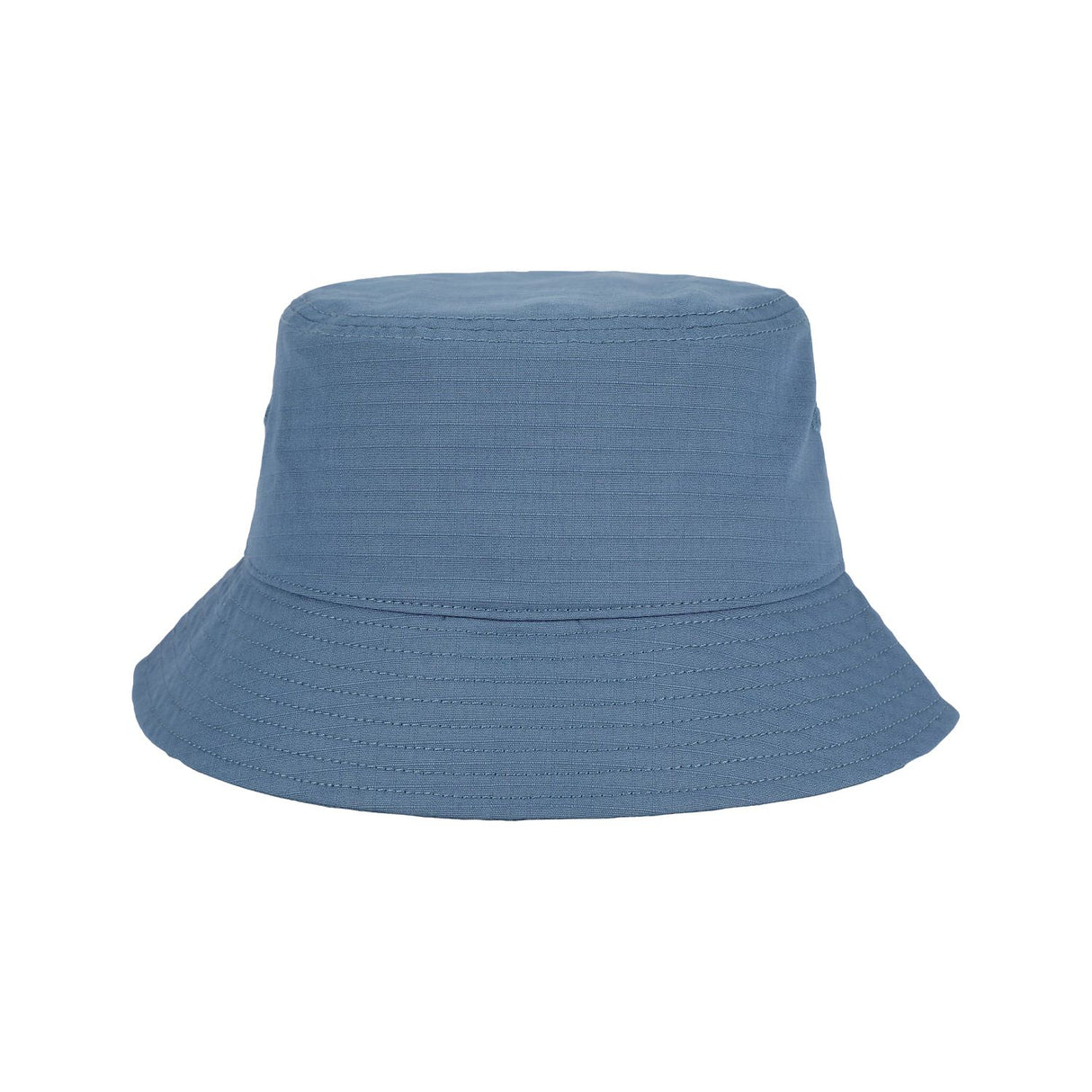 New Balance Bucket Hat Flying NB-2