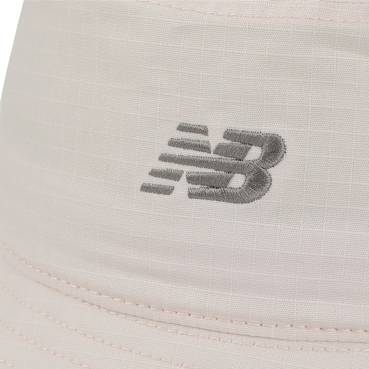 New Balance Bucket Hat Flying NB-3