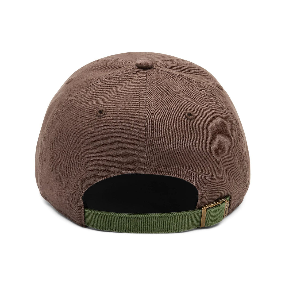 New Balance '47 Hat Canvas 2 Tone-2
