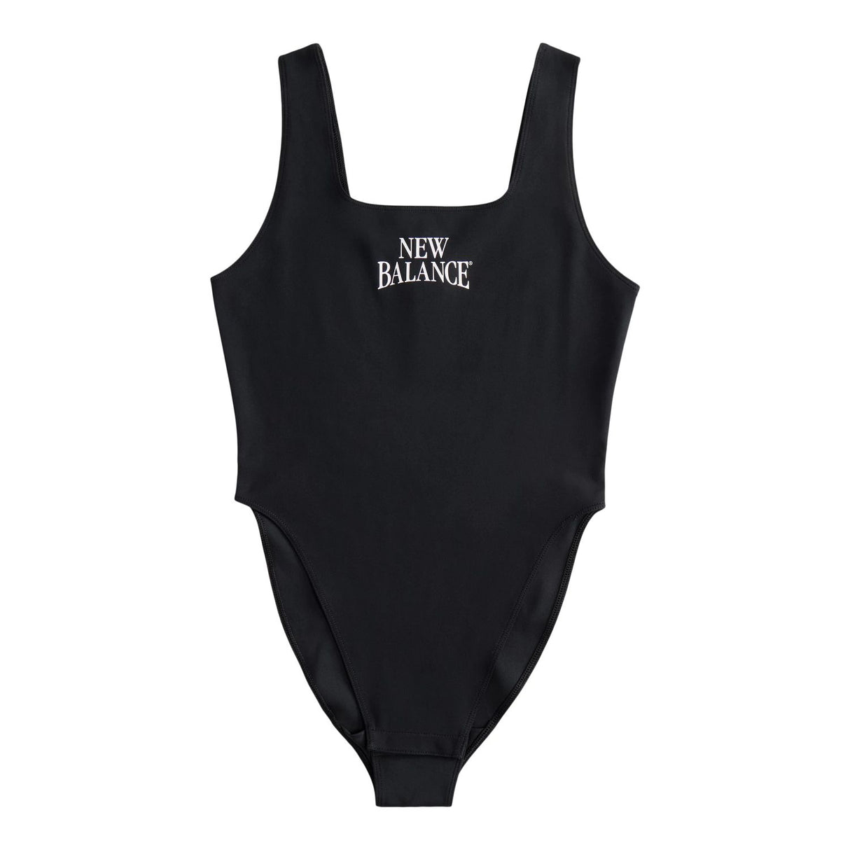 New Balance Women's Trackside Bodysuit-1