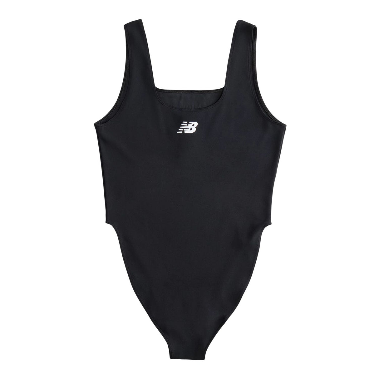 New Balance Women's Trackside Bodysuit-2