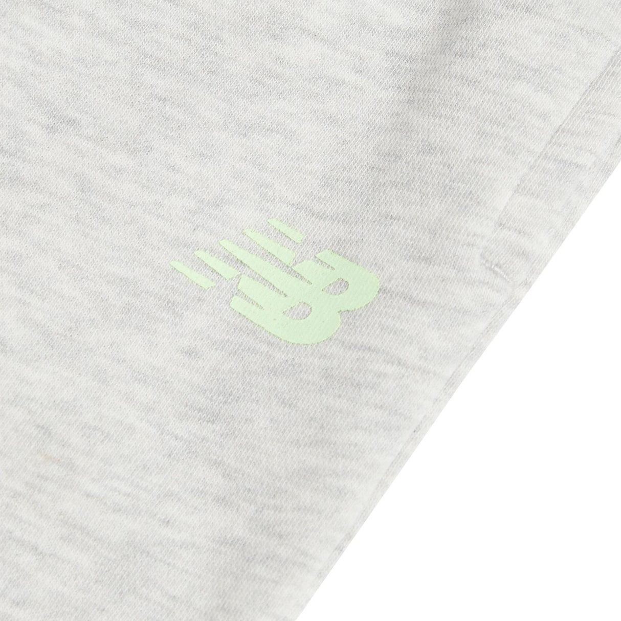 New Balance Infant & Toddler Colourblock T-Shirt & Jog Set-5