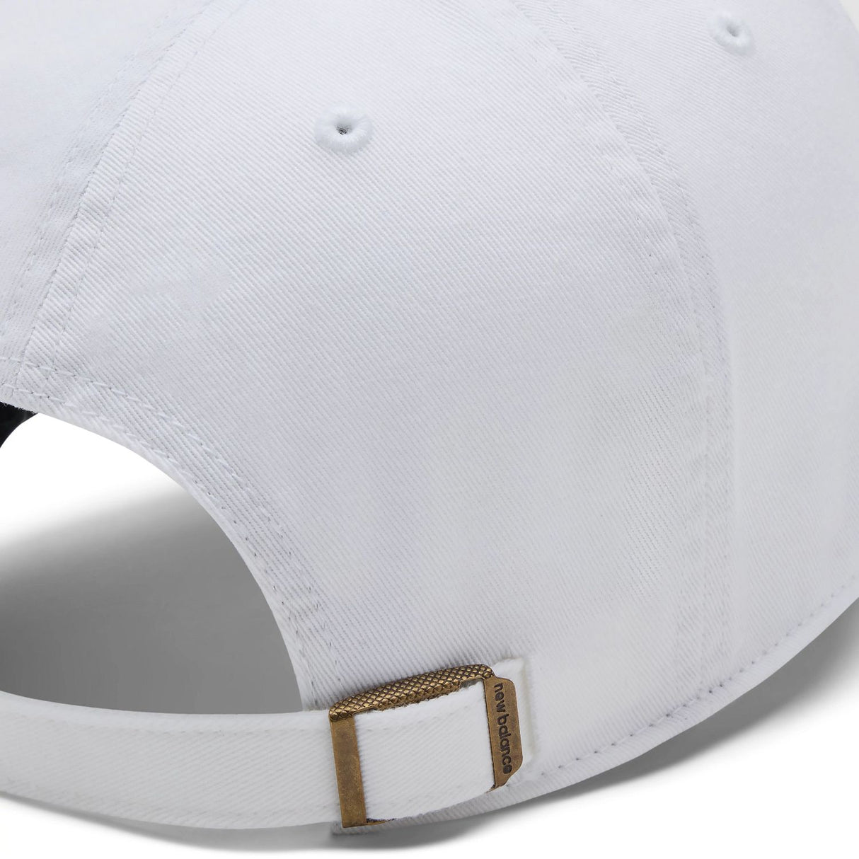 New Balance RBC Brooklyn Half 6 Panel Hat-4