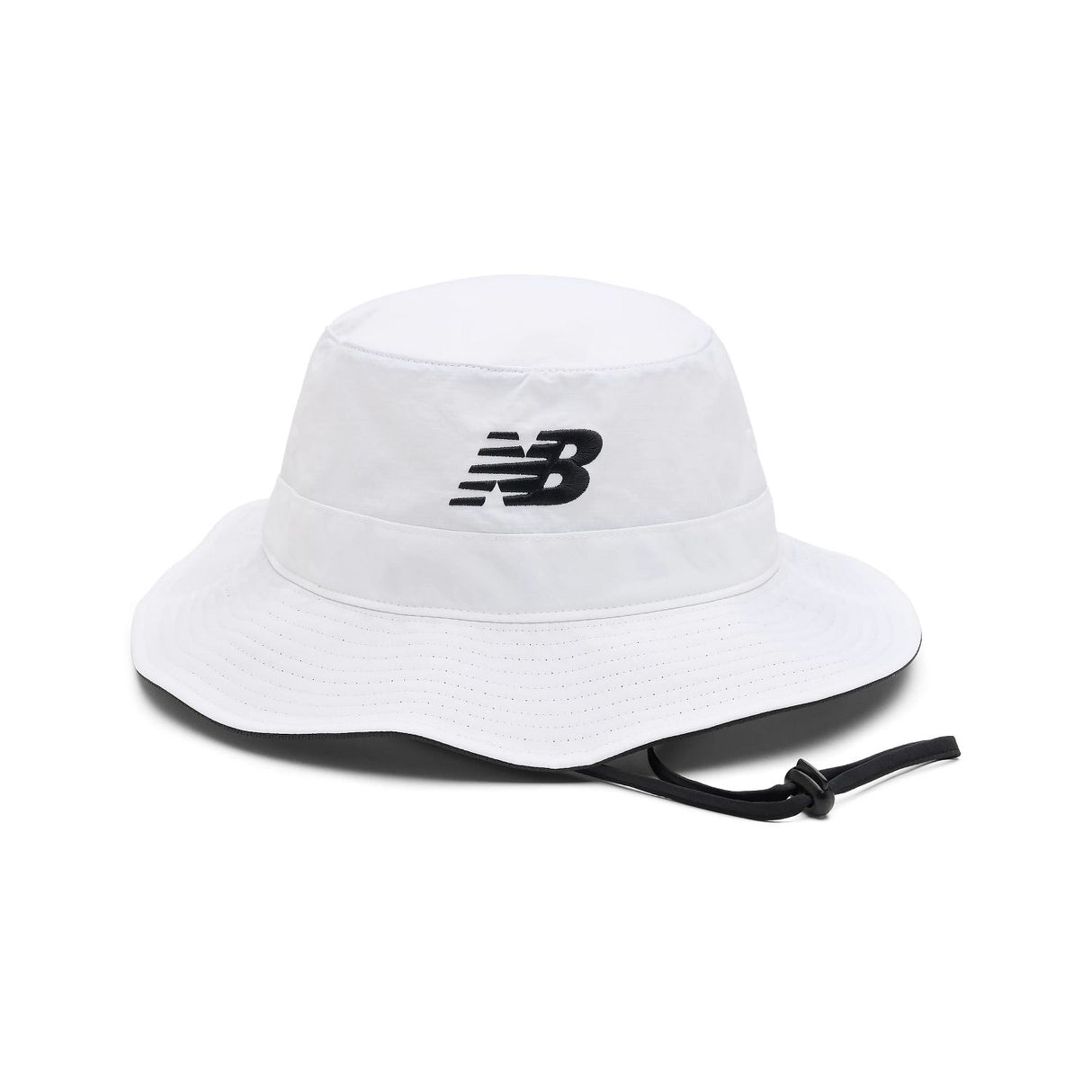 New Balance '47 Bucket Hat-1