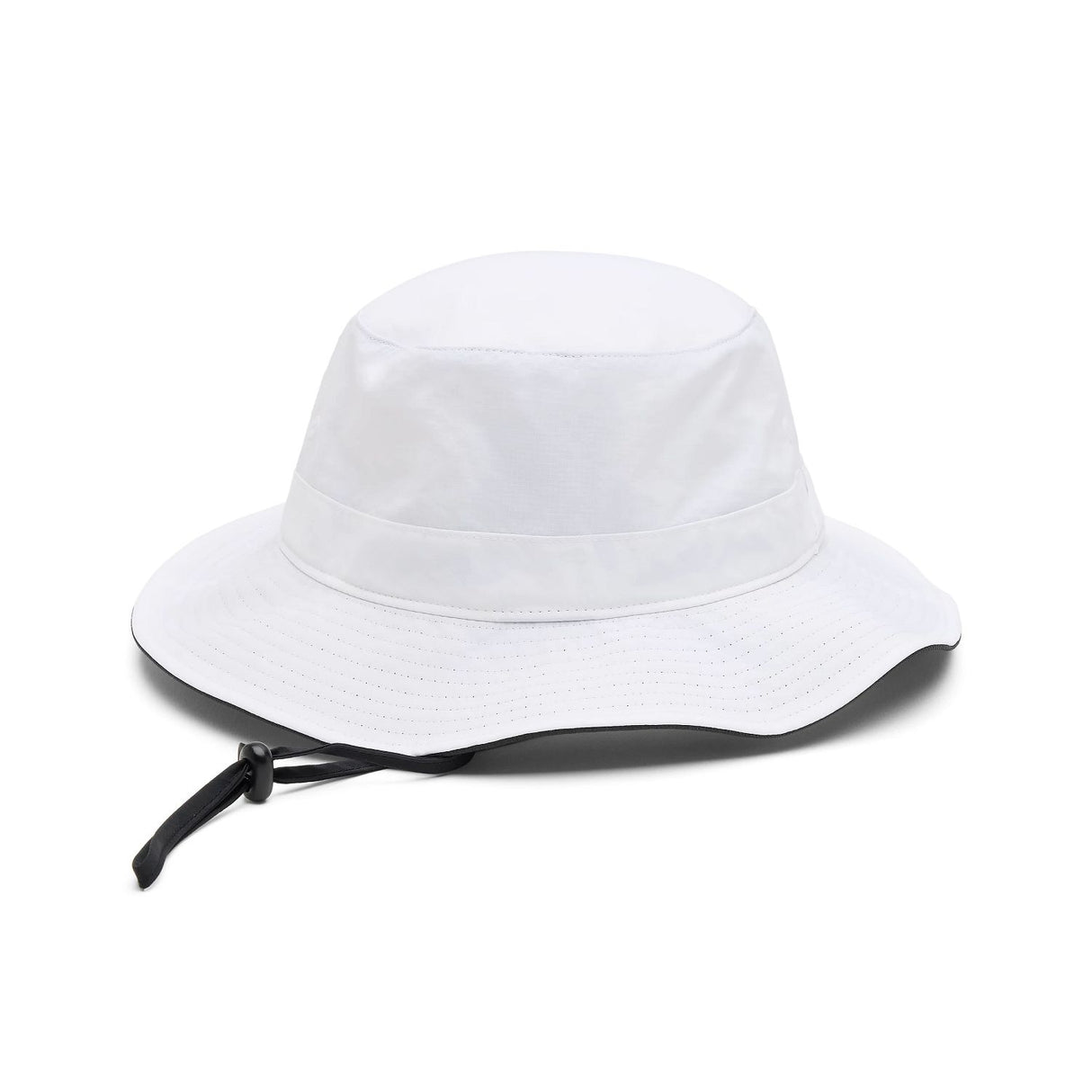 New Balance '47 Bucket Hat-2