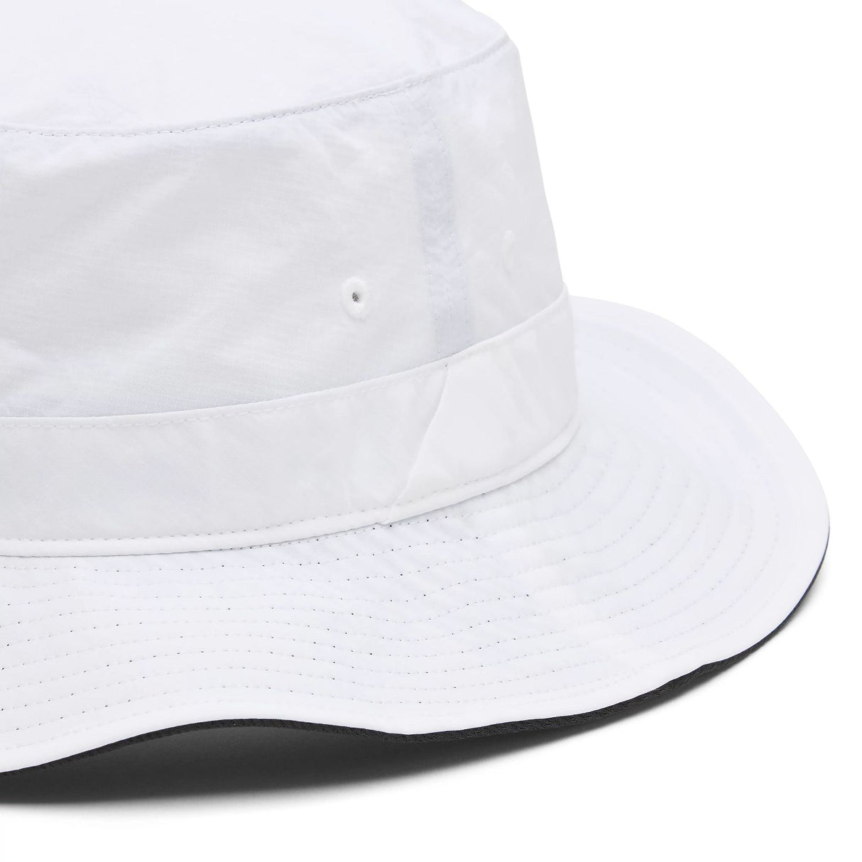 New Balance '47 Bucket Hat-4