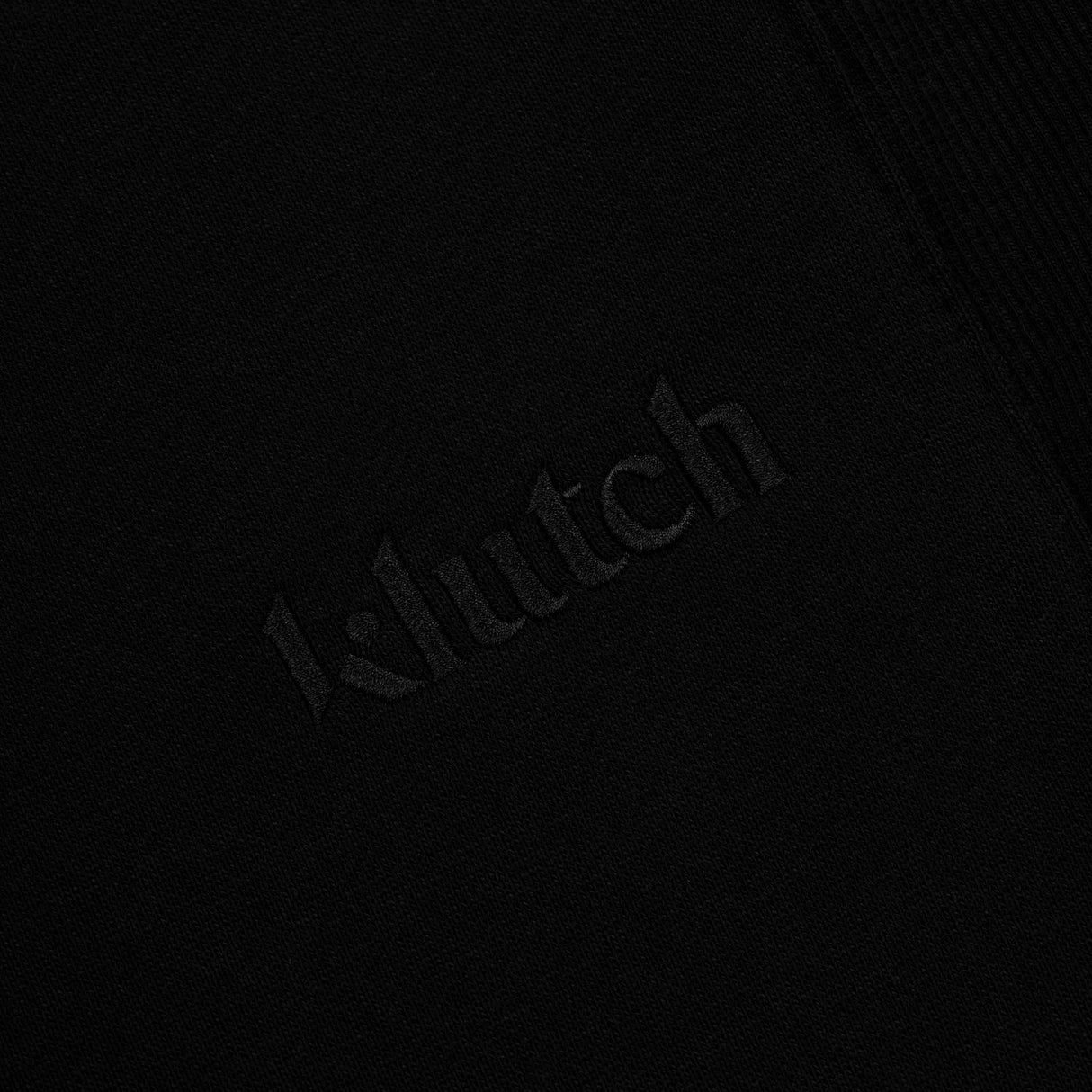 New Balance Men's Klutch Fleece Pants-3