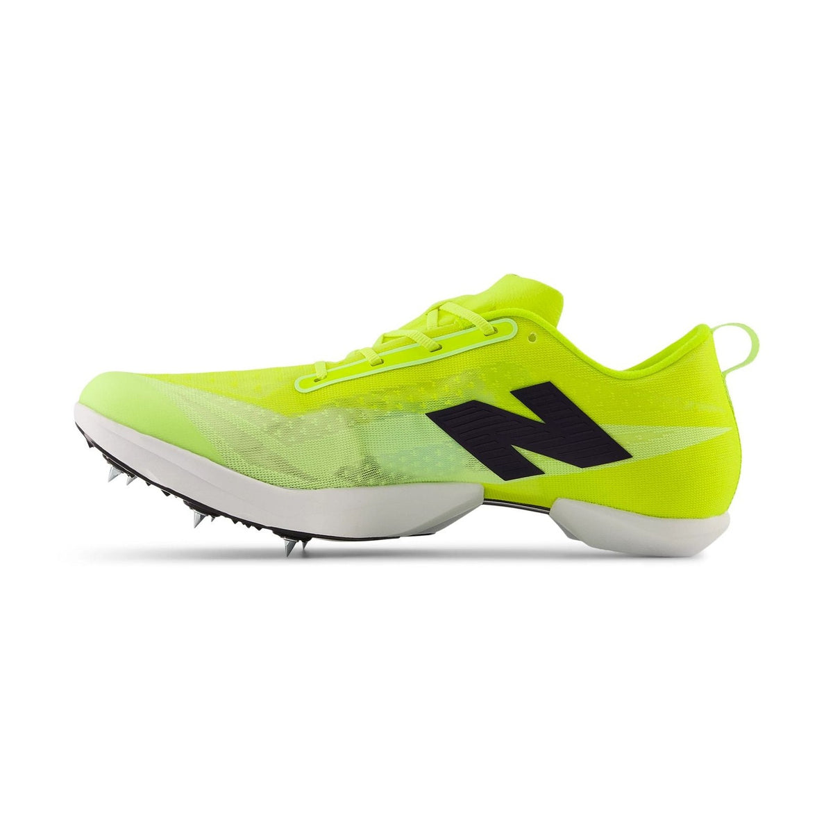 New Balance FuelCell SuperComp PWR-X v3 Track & Field Shoes-2