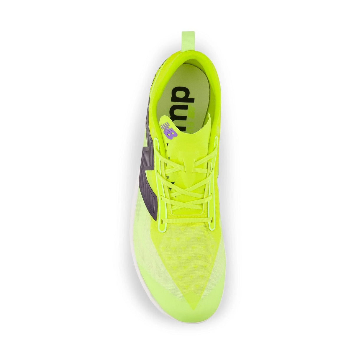 New Balance FuelCell SuperComp PWR-X v3 Track & Field Shoes-3