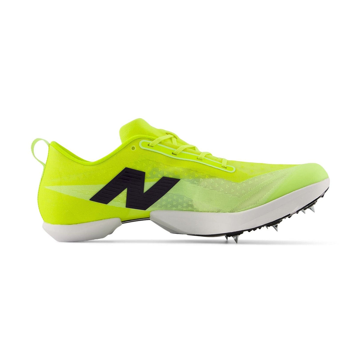 New Balance FuelCell SuperComp PWR-X v3 Track & Field Shoes-7