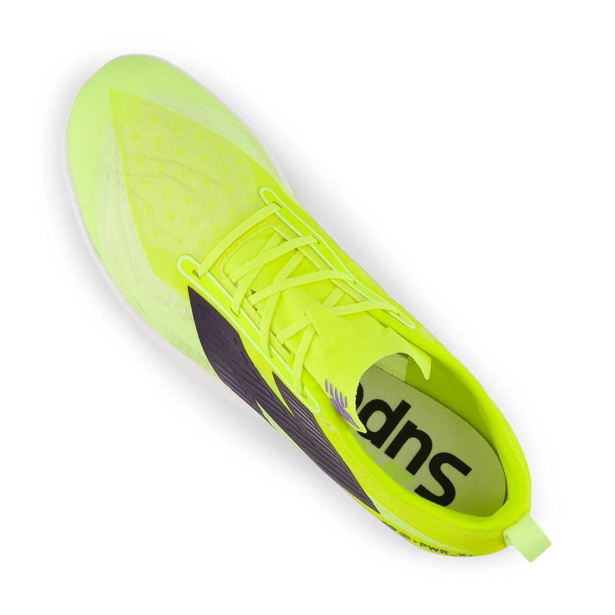 New Balance FuelCell SuperComp PWR-X v3 Track & Field Shoes-9