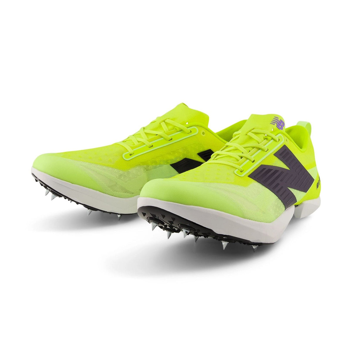 New Balance FuelCell SuperComp PWR-X v3 Track & Field Shoes-10