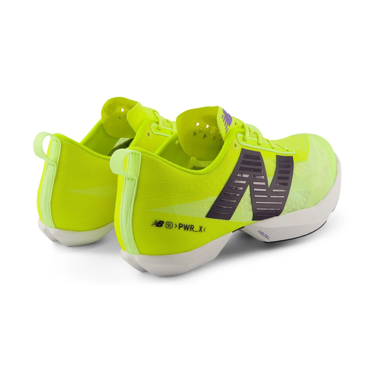 New Balance FuelCell SuperComp PWR-X v3 Track & Field Shoes-12