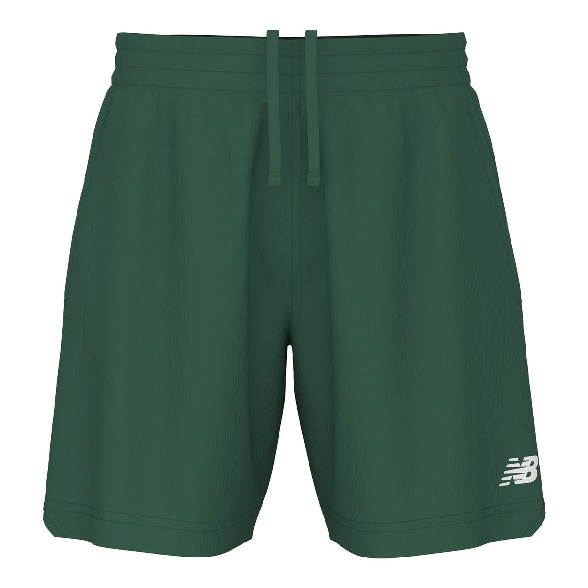 New Balance Boys' Activate Tech Shorts-1