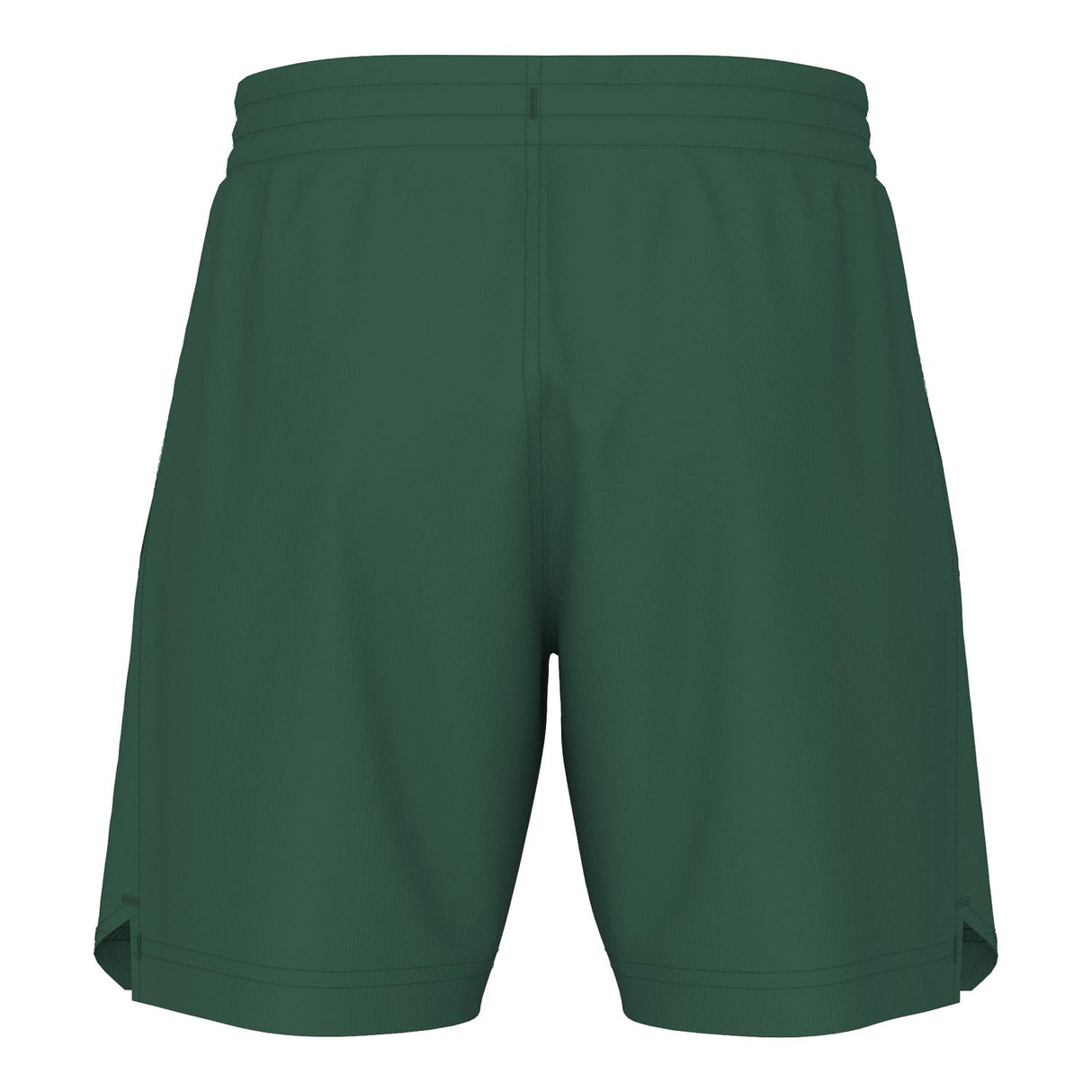 New Balance Boys' Activate Tech Shorts-4