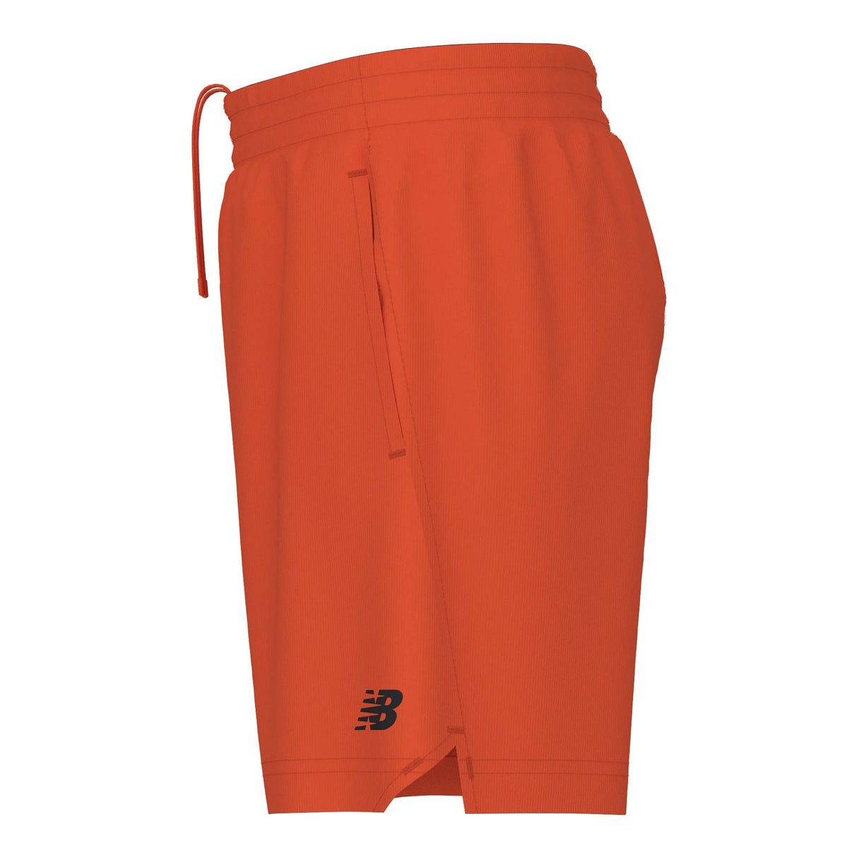 New Balance Boys' Activate Tech Shorts-3