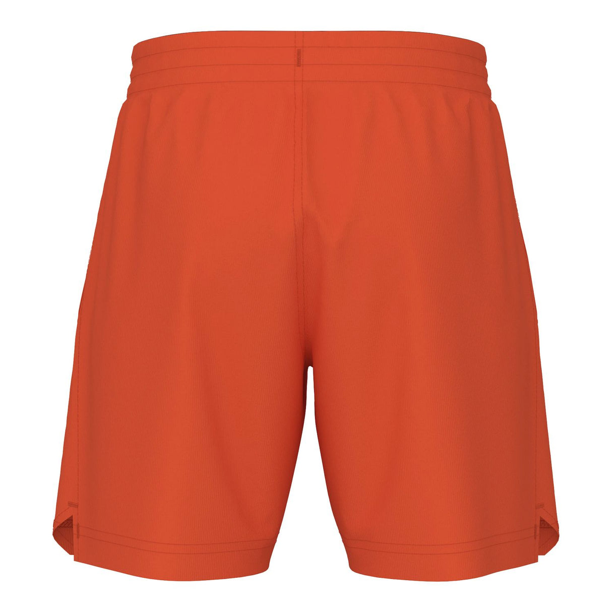 New Balance Boys' Activate Tech Shorts-4