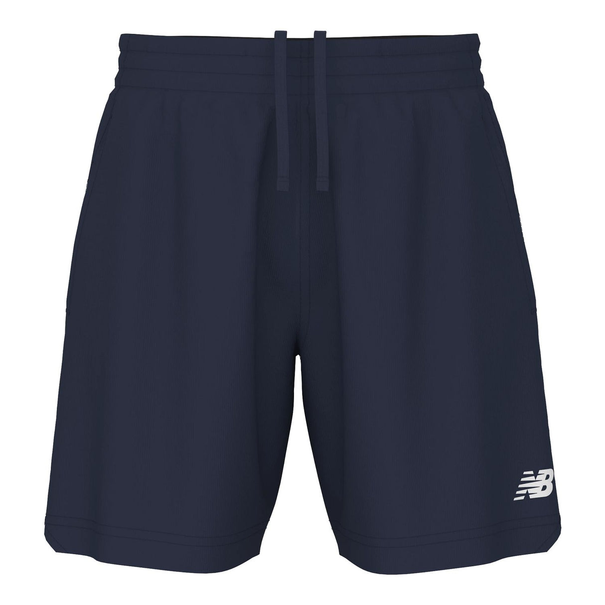 New Balance Boys' Activate Tech Shorts-1
