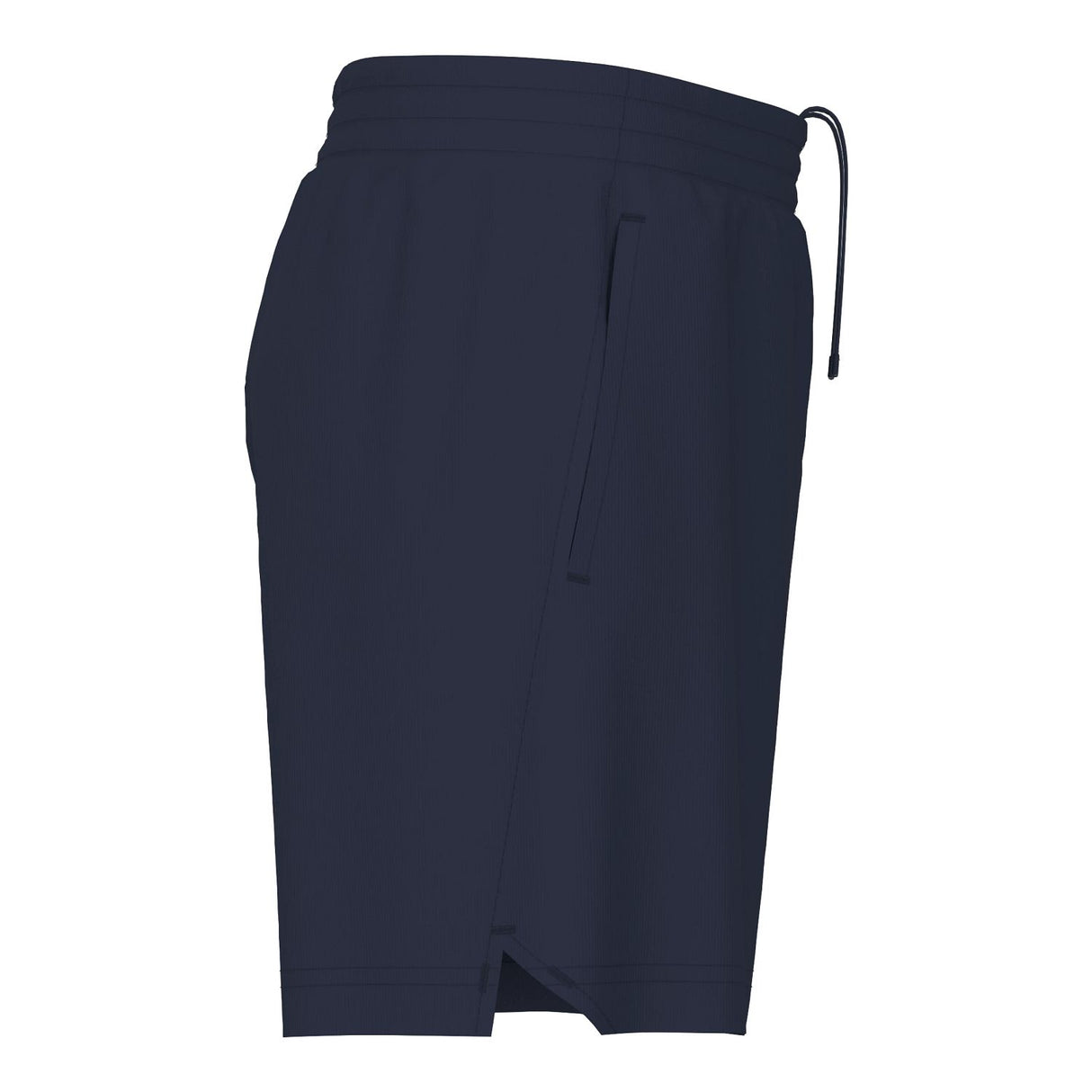 New Balance Boys' Activate Tech Shorts-2