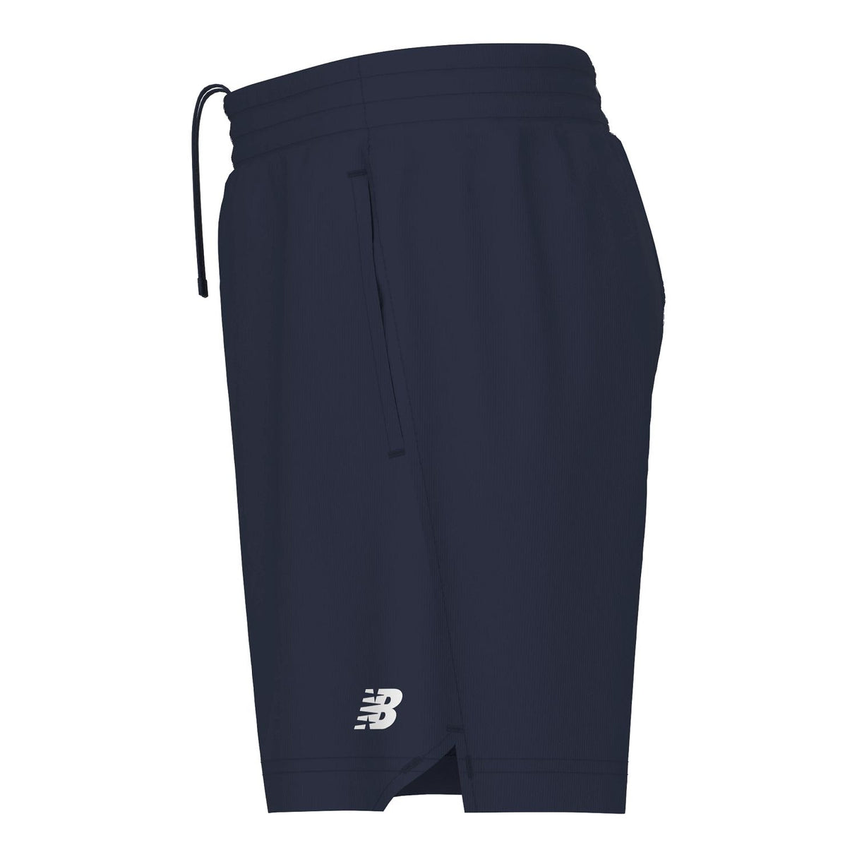 New Balance Boys' Activate Tech Shorts-3