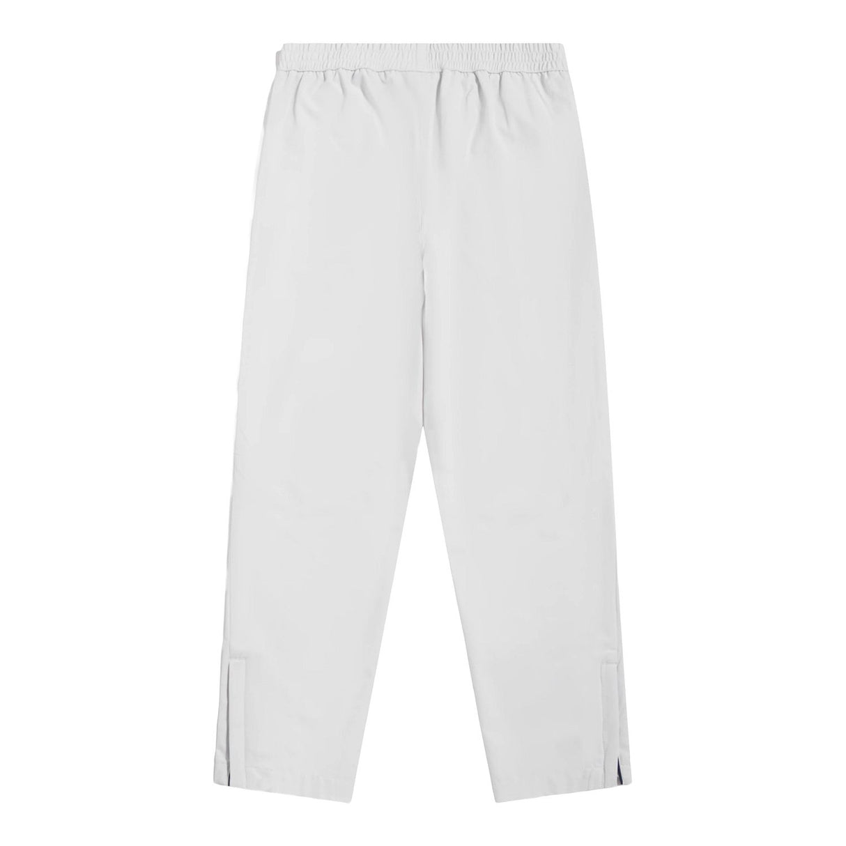 New Balance Boys' Essential Track Pants-2