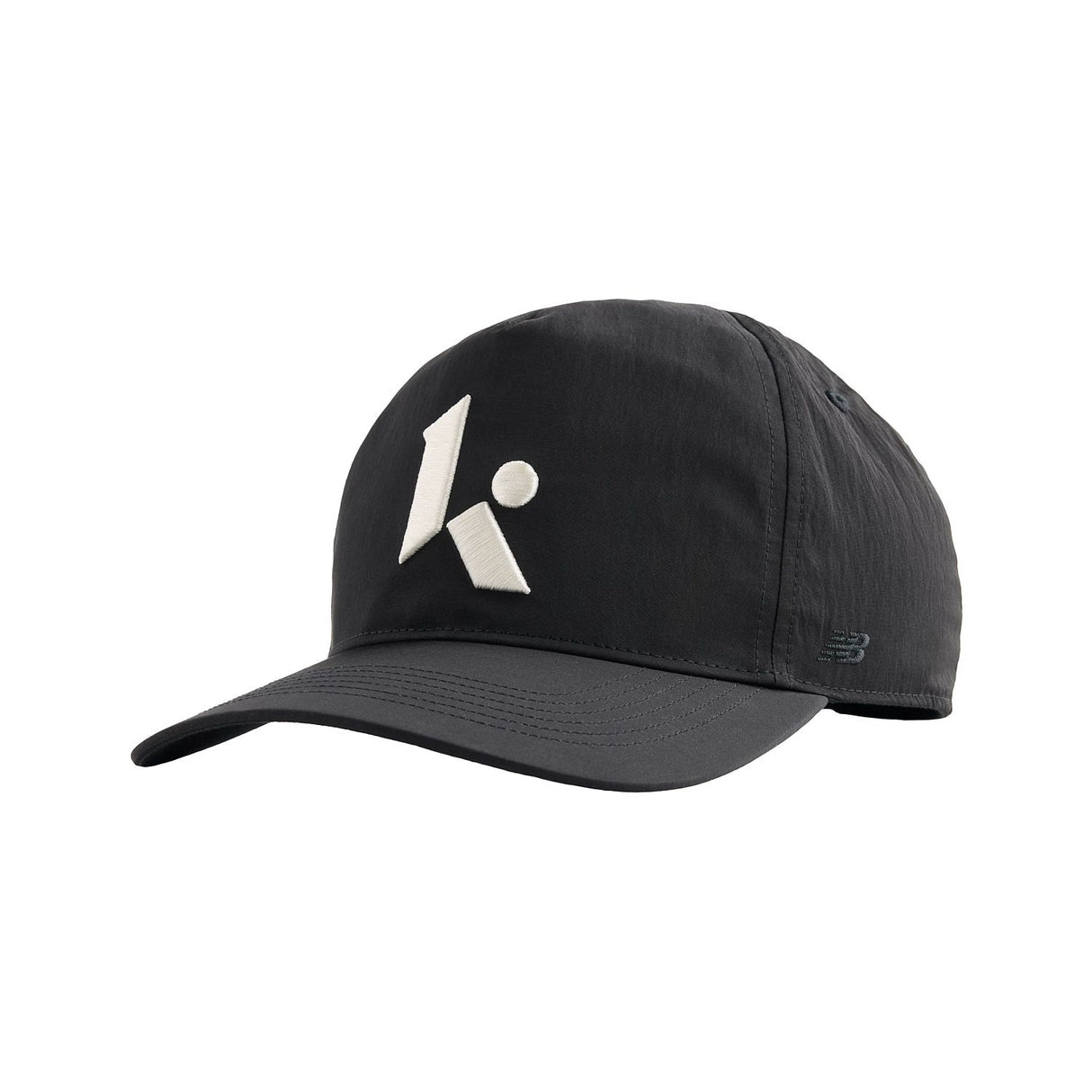 New Balance Klutch X NB Nylon Hat-1