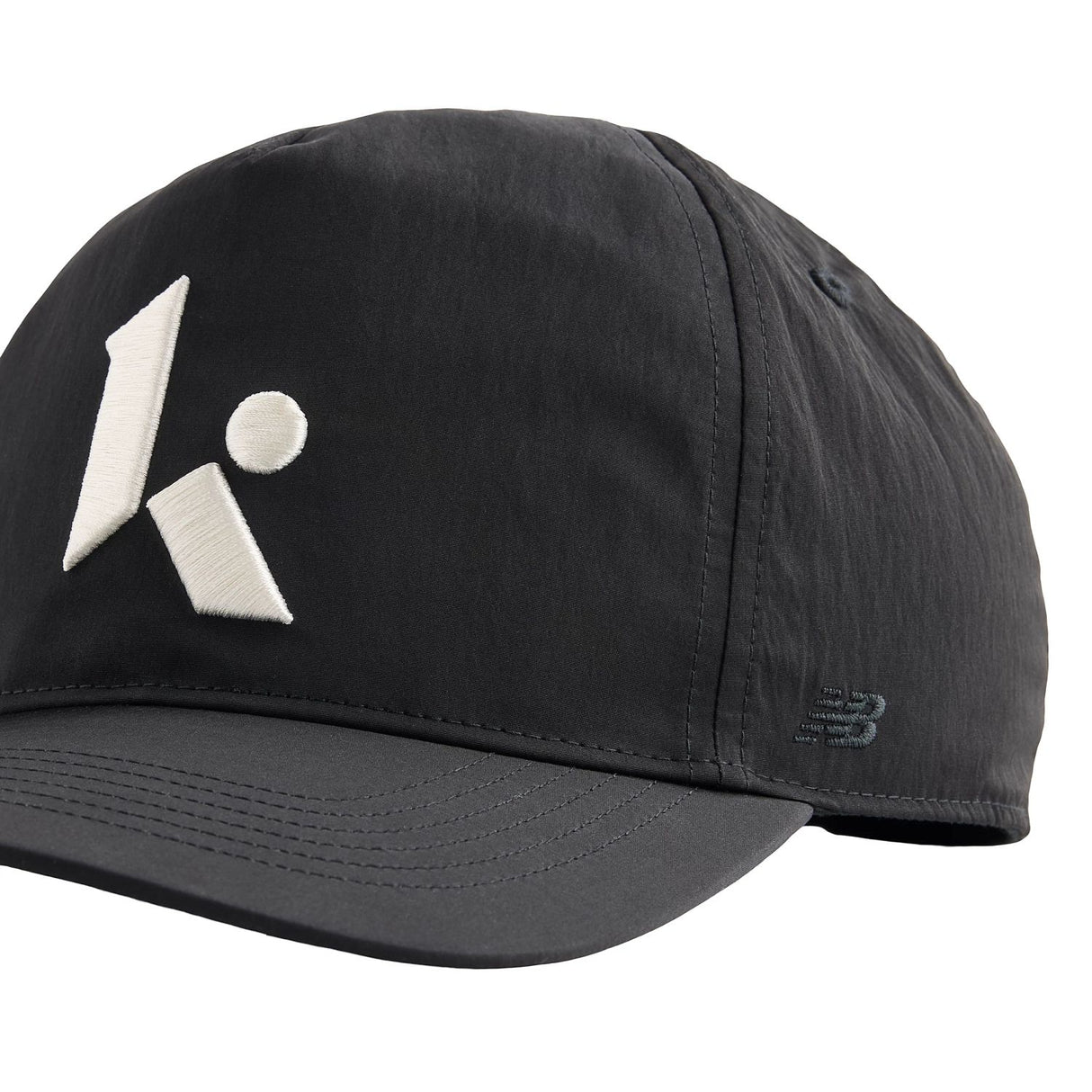 New Balance Klutch X NB Nylon Hat-3