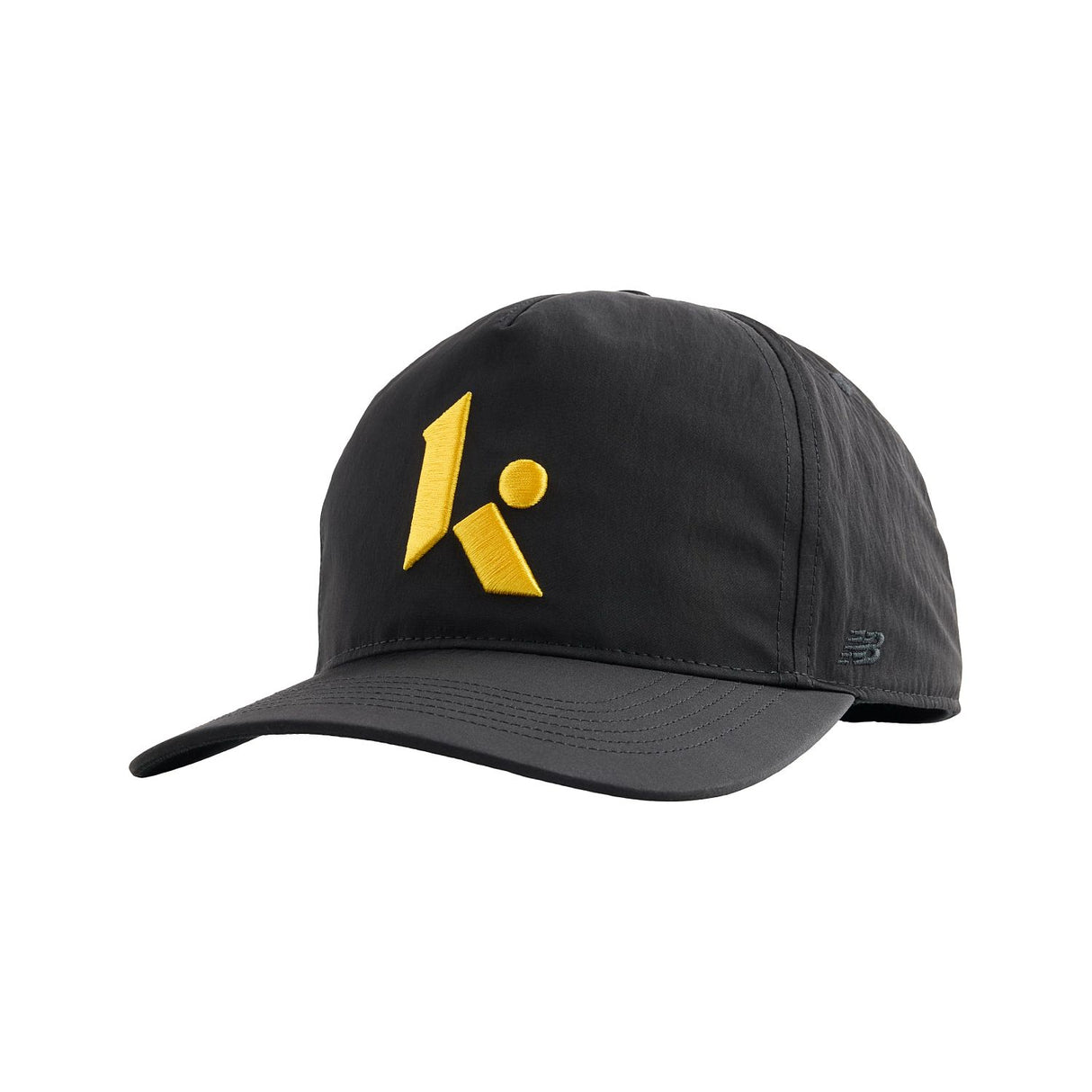 New Balance Klutch X NB Nylon Hat-1