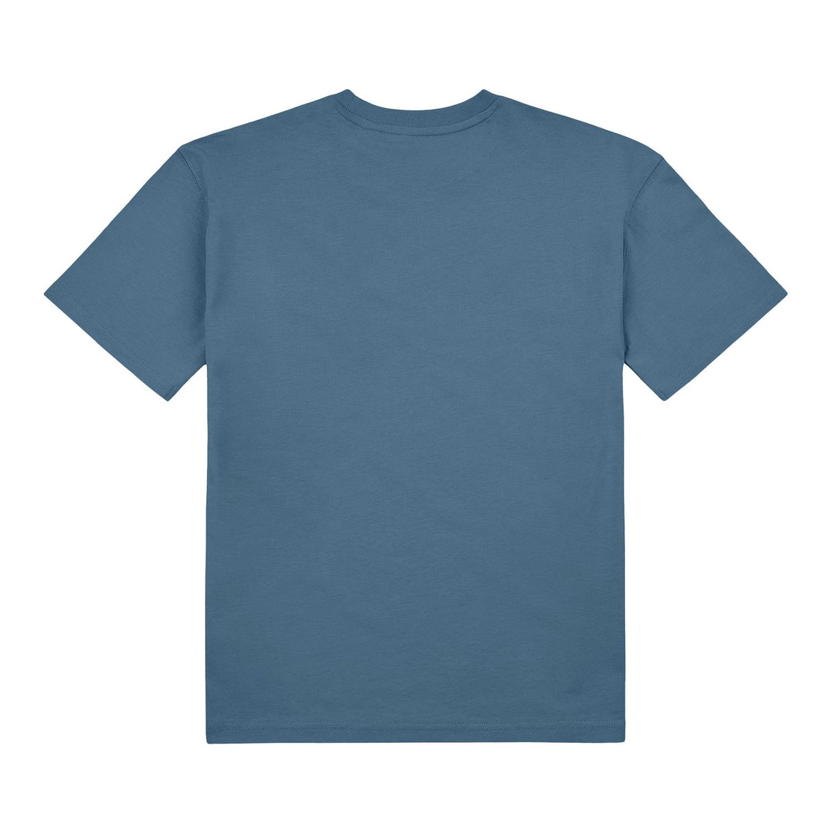 New Balance Women's Boston Heritage T-Shirt-2
